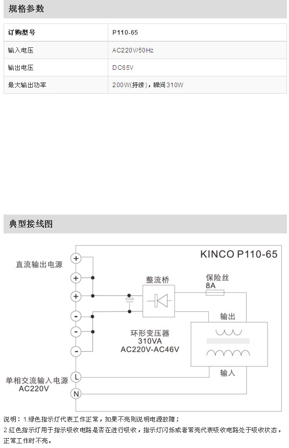 plc物聯(lián)網(wǎng)手機(jī)遠(yuǎn)程監(jiān)控